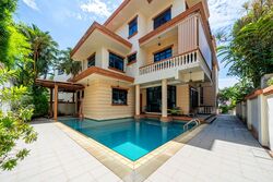 Kew Drive (D16), Detached #450833701